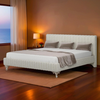 Кровать Альберто