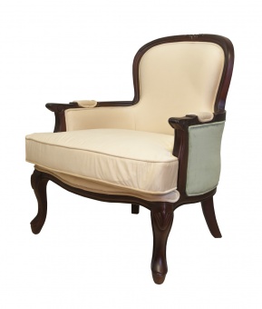 Кресло YF-1817-BG