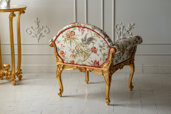 Кресло Жозефина Petit