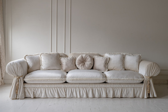 Диван Фелиция