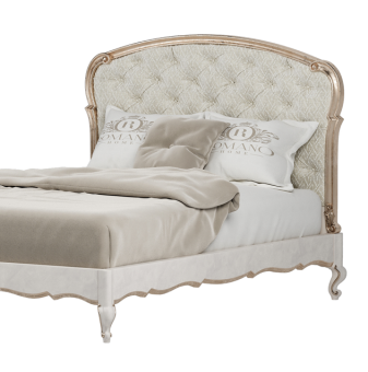 Кровать Лоренцо Light mini