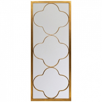 Настенное зеркало «Клиф»