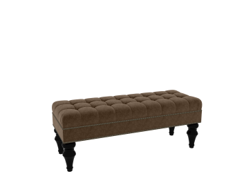 Банкетка большая Е18