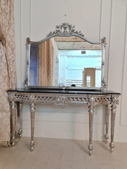 Зеркало Скарлет