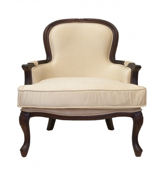 Кресло YF-1817-BG