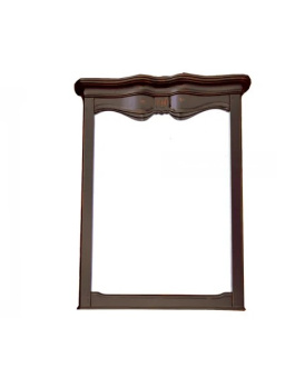 Зеркало DF816 (S01)