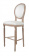 Дизайнерский барный стул Filon Дизайнерский барный стул Filon