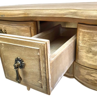 Консоль DF808 (H03) Шато