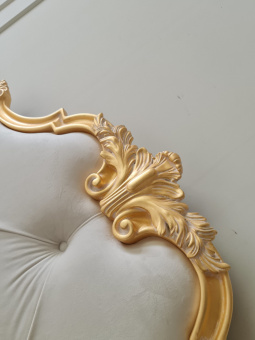 Кровать Лоренцо