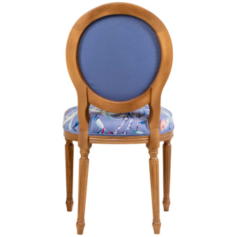 Стул «Серенити» сирень