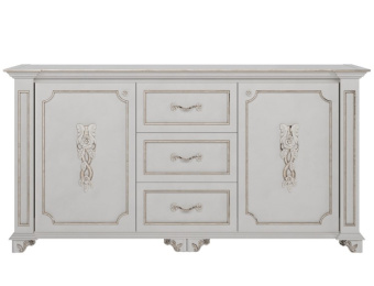 Тумба Николь Grand