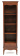 Стеллаж GS27 FB