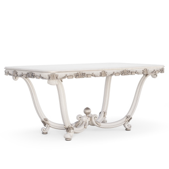 Обеденный стол Даниэле