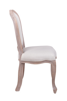 Стул Grand beige  5KS24516-B