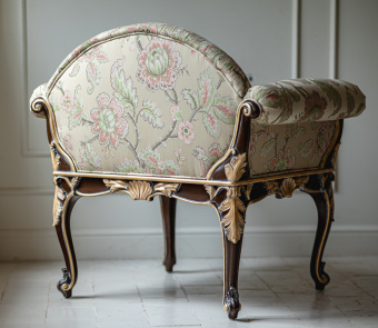 Кресло Жозефина Petit