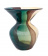 Ваза Inka Glass Vase Ваза Inka Glass Vase