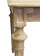 Стол Paton 160 Стол Paton 160
