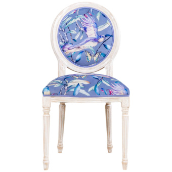 Стул «Серенити» лаванда