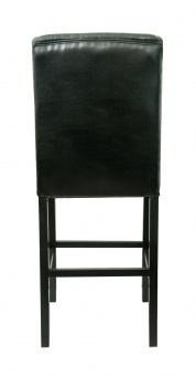 Барный стул 5KS27623-BLACK