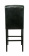 Барный стул 5KS27623-BLACK Барный стул 5KS27623-BLACK
