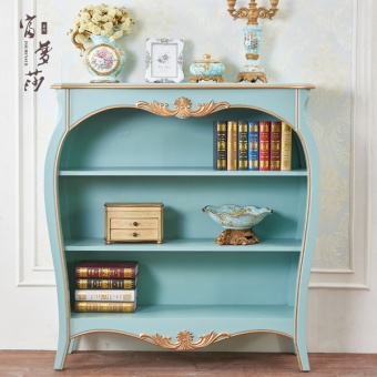 Стеллаж Fleur chantante