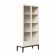 Библиотека MRS604W Белый