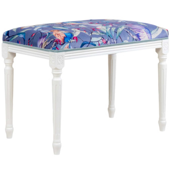 Банкетка большая «Серенити»