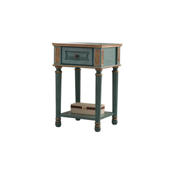 Прикроватная тумба Painting 45