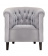 Низкое кресло Swaun Grey Низкое кресло Swaun Grey