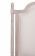 Дизайнерская кровать Leysa C-011