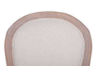 Стул Grand beige  5KS24516-B