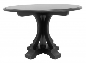 Обеденный стол CZ-006