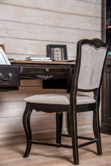 Стол письменный ST9147N