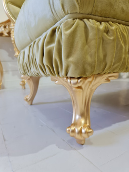 Диван Лаура