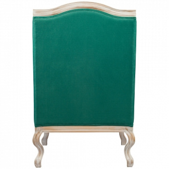 Кресло «Шинуазри» (версия 5)