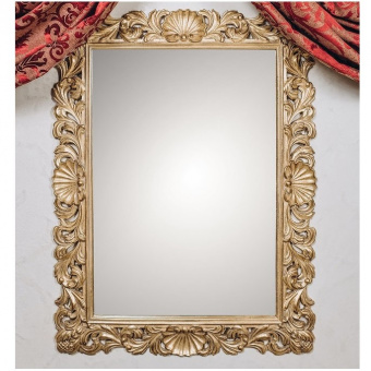 Зеркало Беатрис