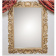 Зеркало Беатрис Зеркало Беатрис