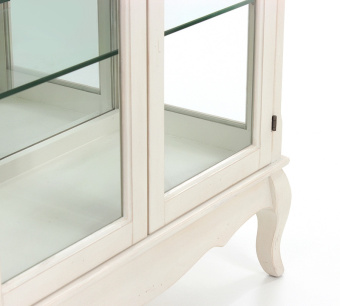 Витрина ST9318