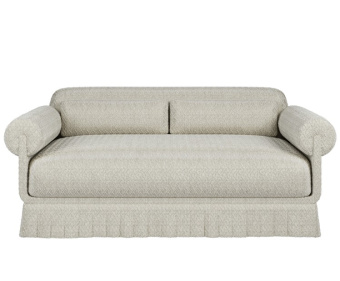 Диван Адель двухместный