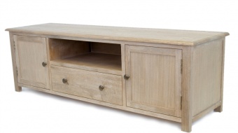 Дизайнерская тумба низкая Dalma DT-1015