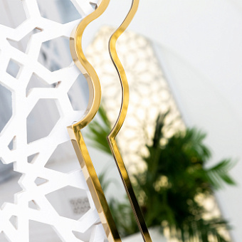 Зеркало «Атрия»