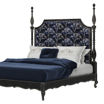 Кровать Франко Grand