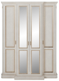 Шкаф Софи Classic