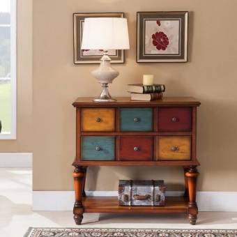 Консоль Cilan 90