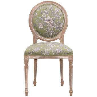 Стул «Эстер» green