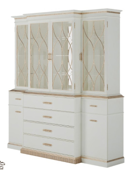 Витрина Грейс Grand