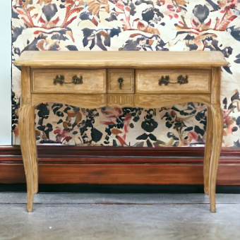 Консоль DF808 (H03) Шато