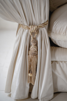 Диван Фелиция