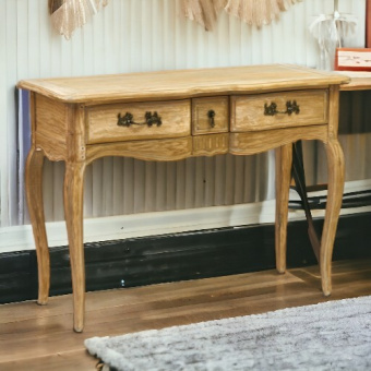 Консоль DF808 (H03) Шато