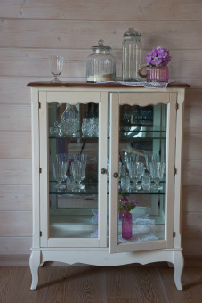 Витрина ST9318